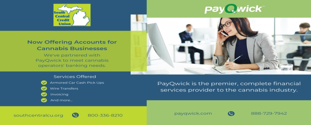 PAYQWICK