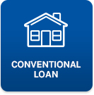 conventional loan