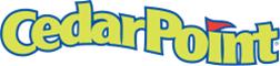 cedar point