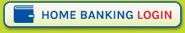 Home Banking Login