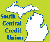 South Central Credit Union