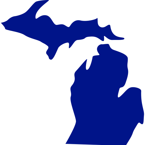 South Central State Employees Credit Union
